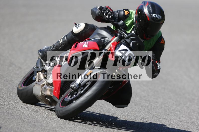 /54 19.09.2025 Speer Racing ADR/Instruktorengruppe/49